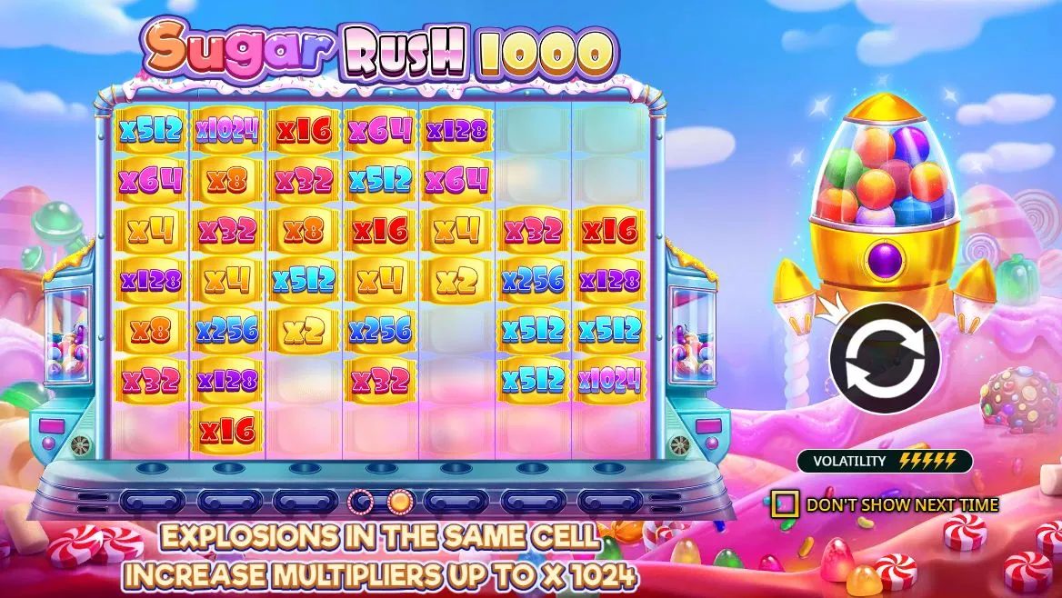 Statistical Foundation: What the Numbers Require Players to Accept