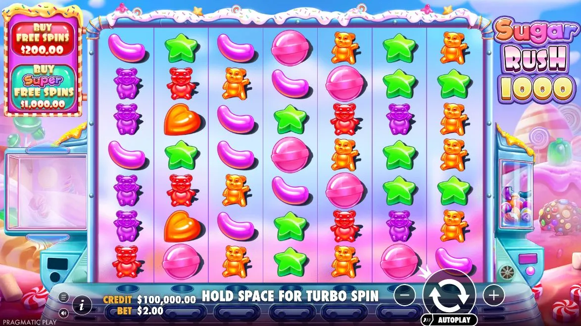 RTP Optimisation: The Single Highest-Impact Pre-Session Action