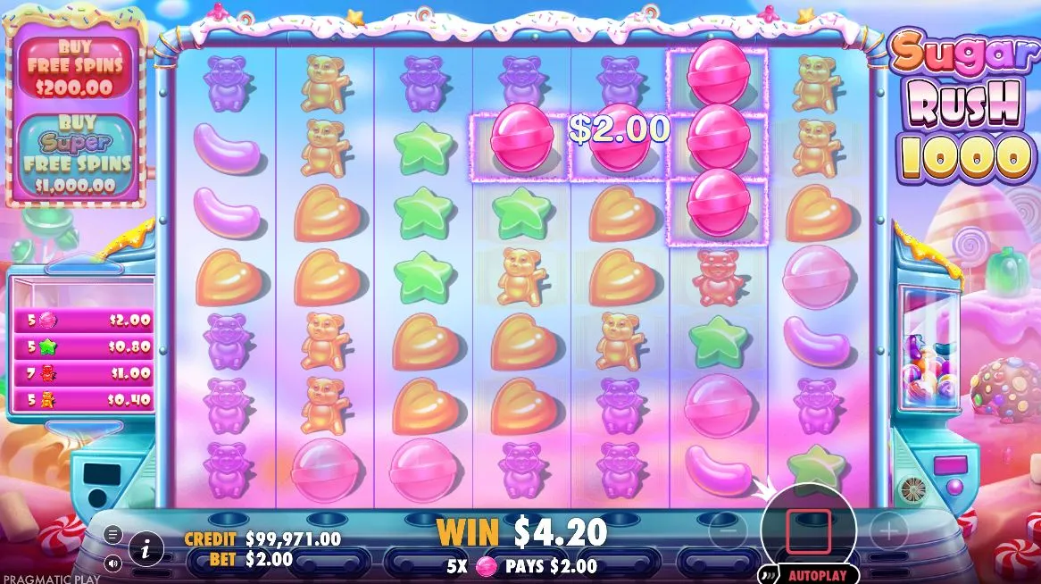 Bankroll Architecture: Session Sizing for High Variance