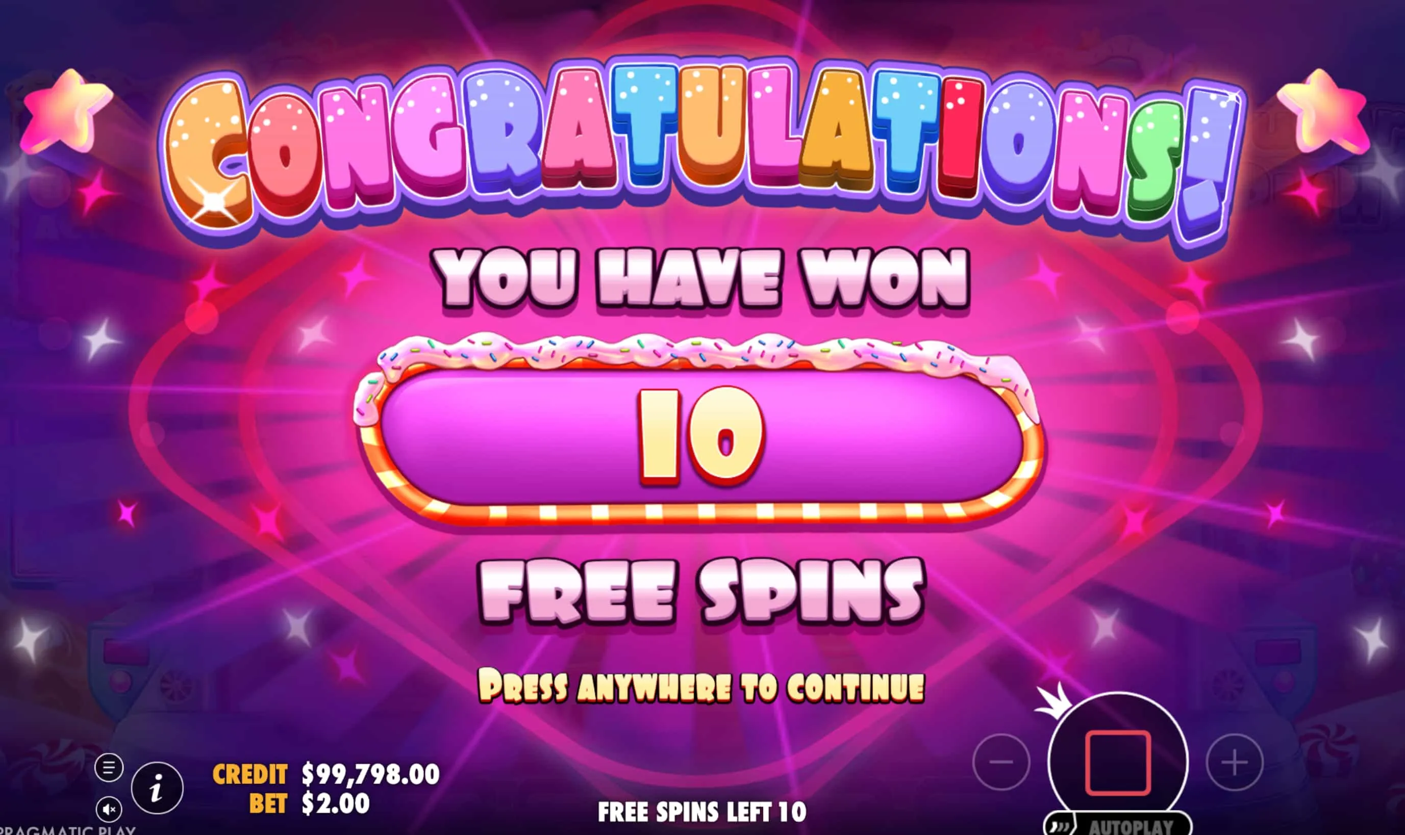 Does a Standalone Sugar Rush App Exist? The Technical Reality